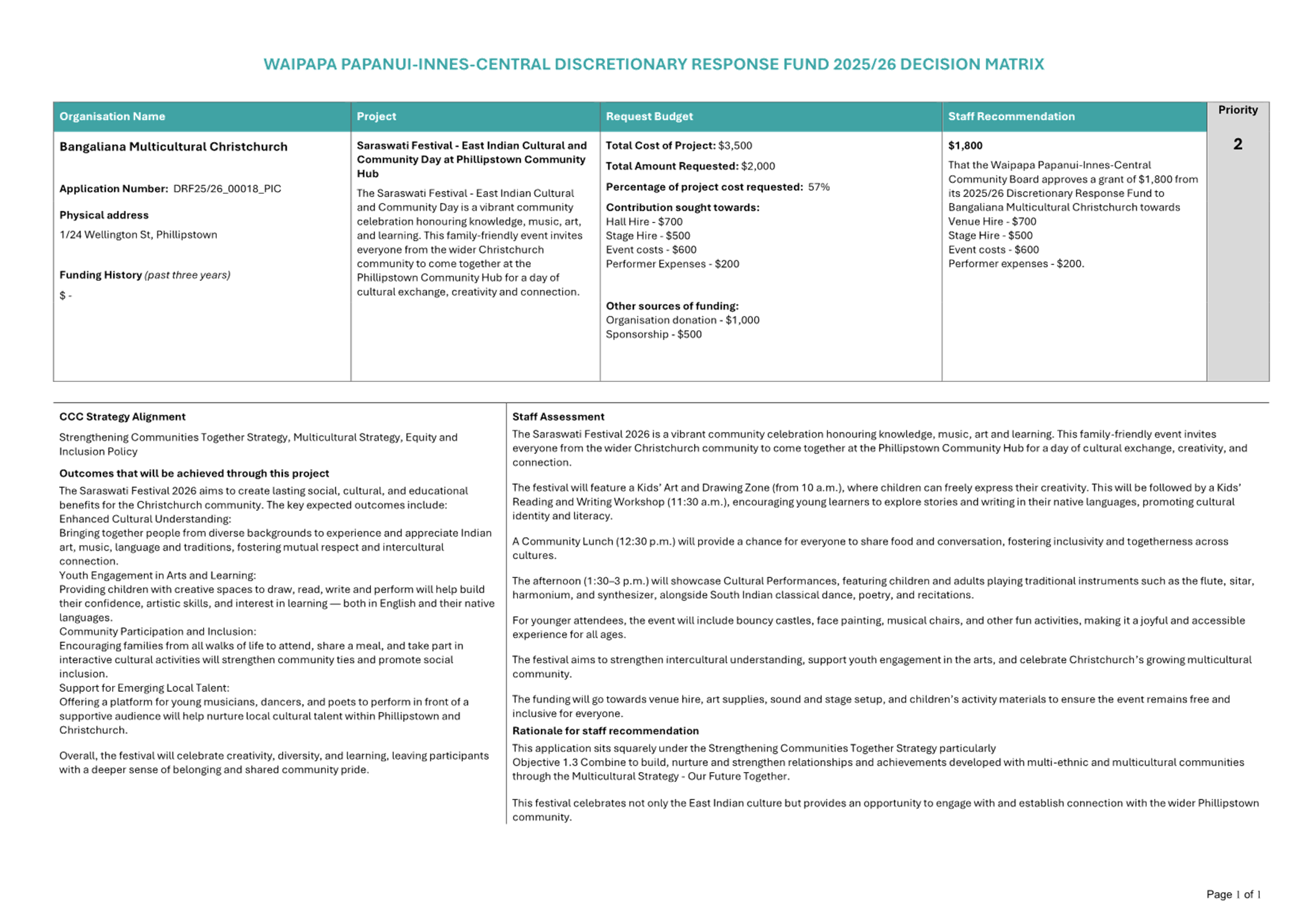 A screenshot of a document

AI-generated content may be incorrect.