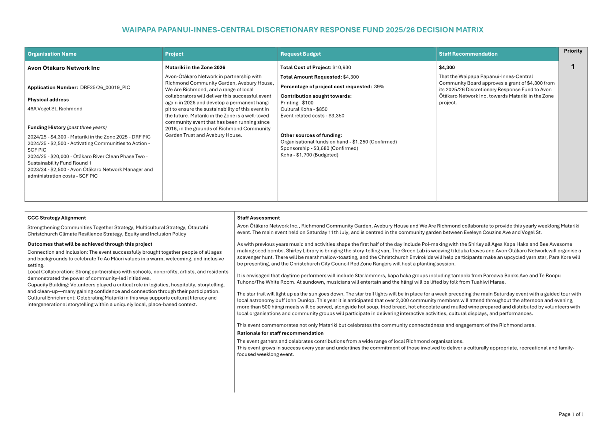 A screenshot of a computer

AI-generated content may be incorrect.