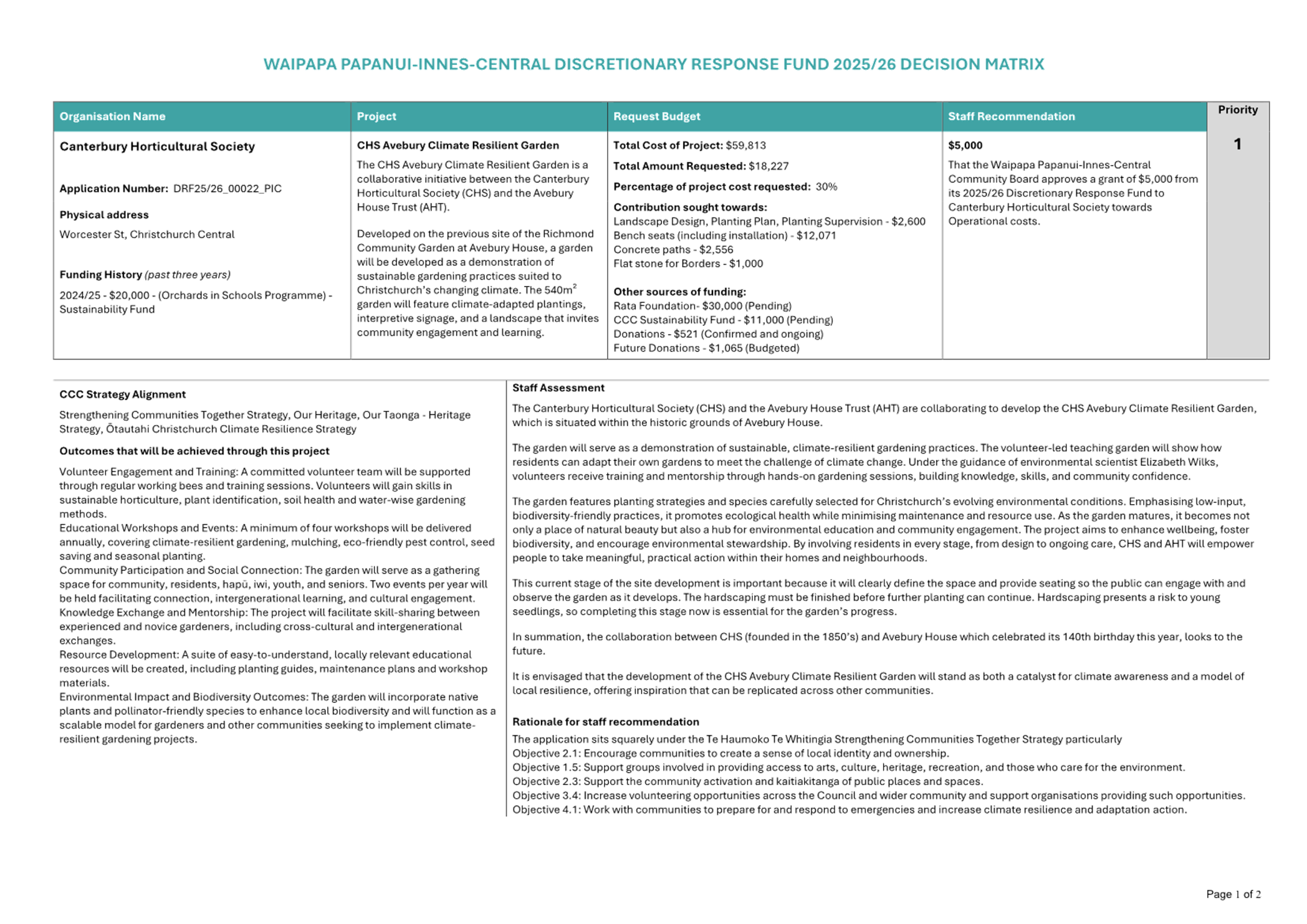 A close-up of a document

AI-generated content may be incorrect.