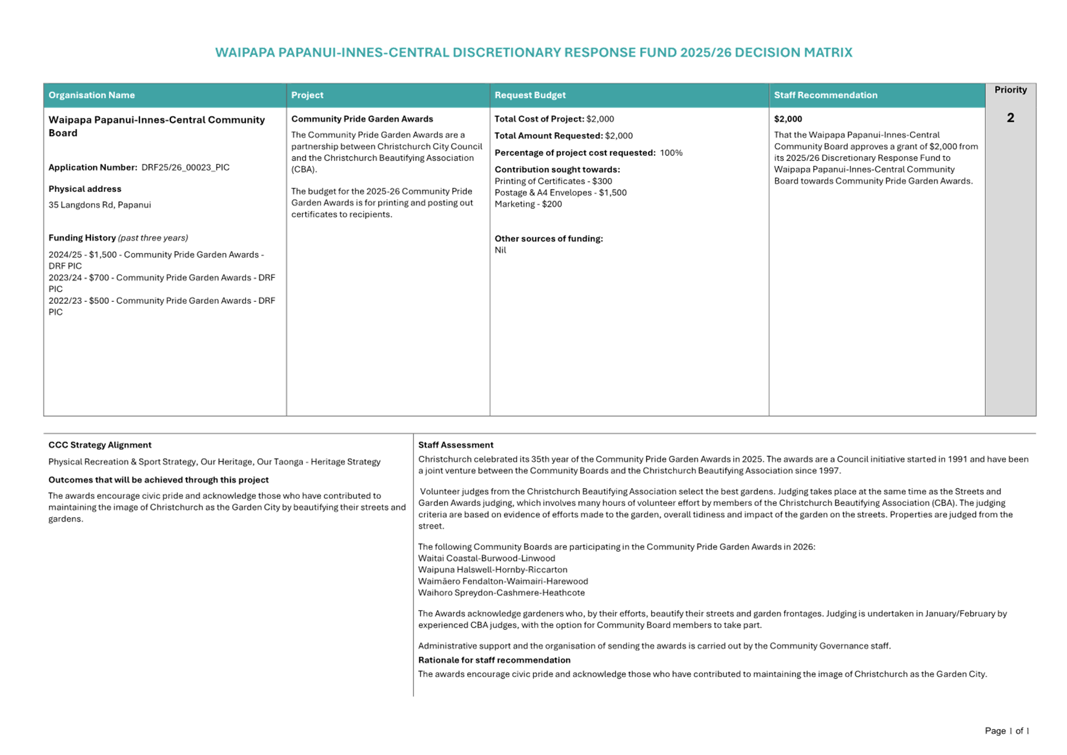 A white and blue page with text

AI-generated content may be incorrect.