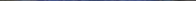 A blue and white logo

AI-generated content may be incorrect.