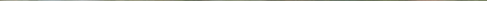 A group of people standing in grass

AI-generated content may be incorrect.