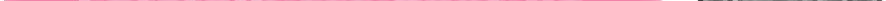 A pink and white rectangle with white text

AI-generated content may be incorrect.