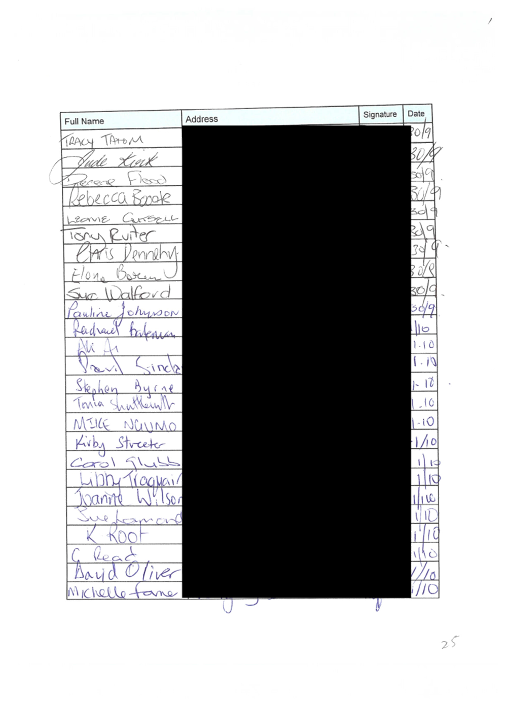 A black screen shot of a piece of paper

AI-generated content may be incorrect.