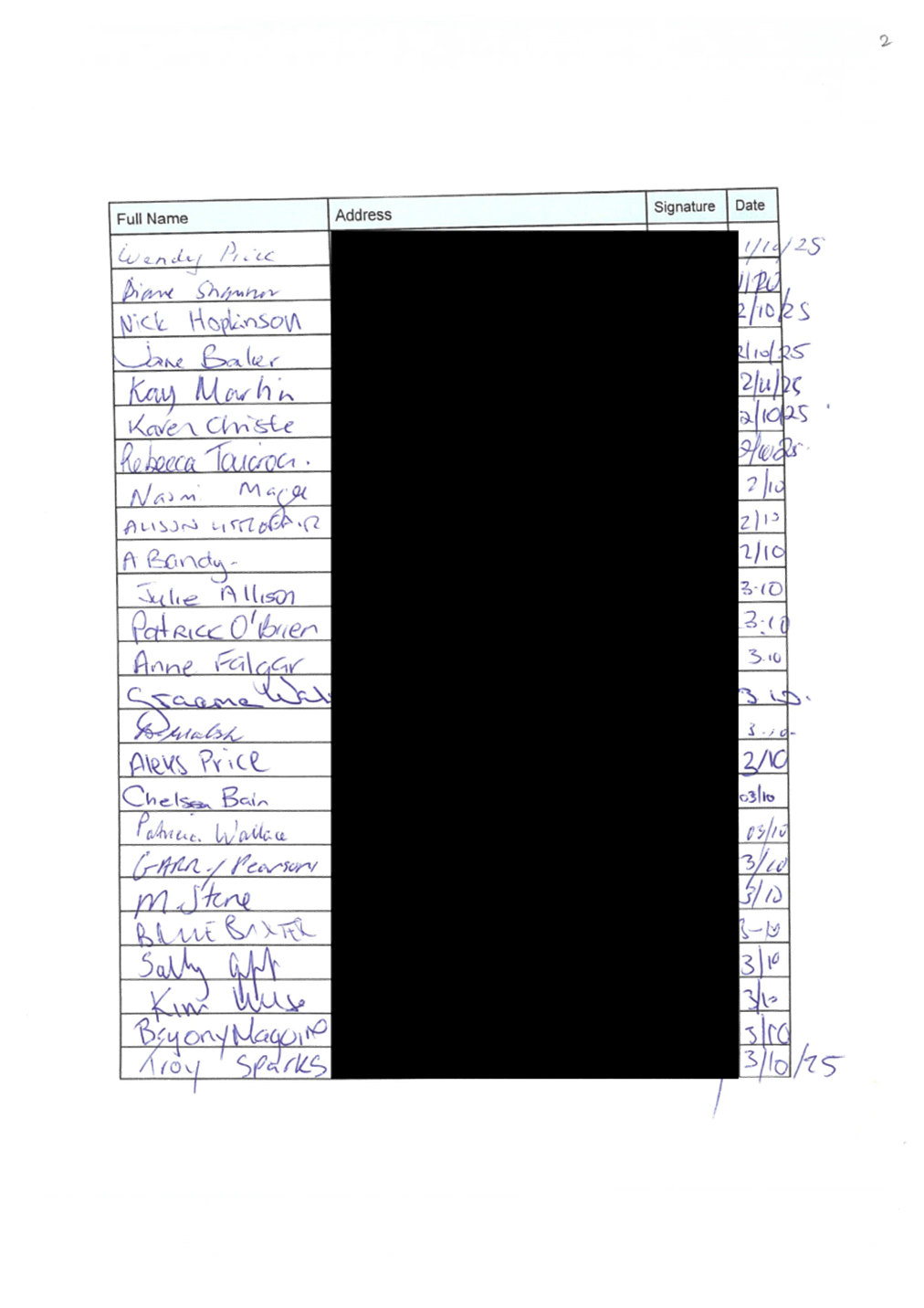 A screen shot of a document

AI-generated content may be incorrect.