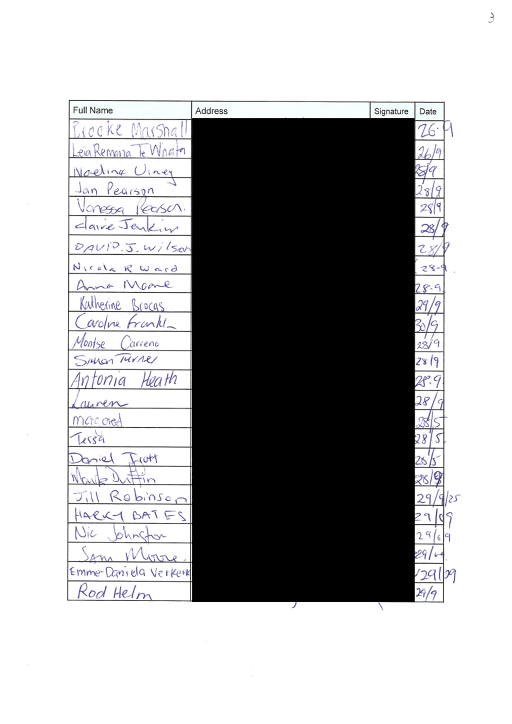 A close-up of a document

AI-generated content may be incorrect.