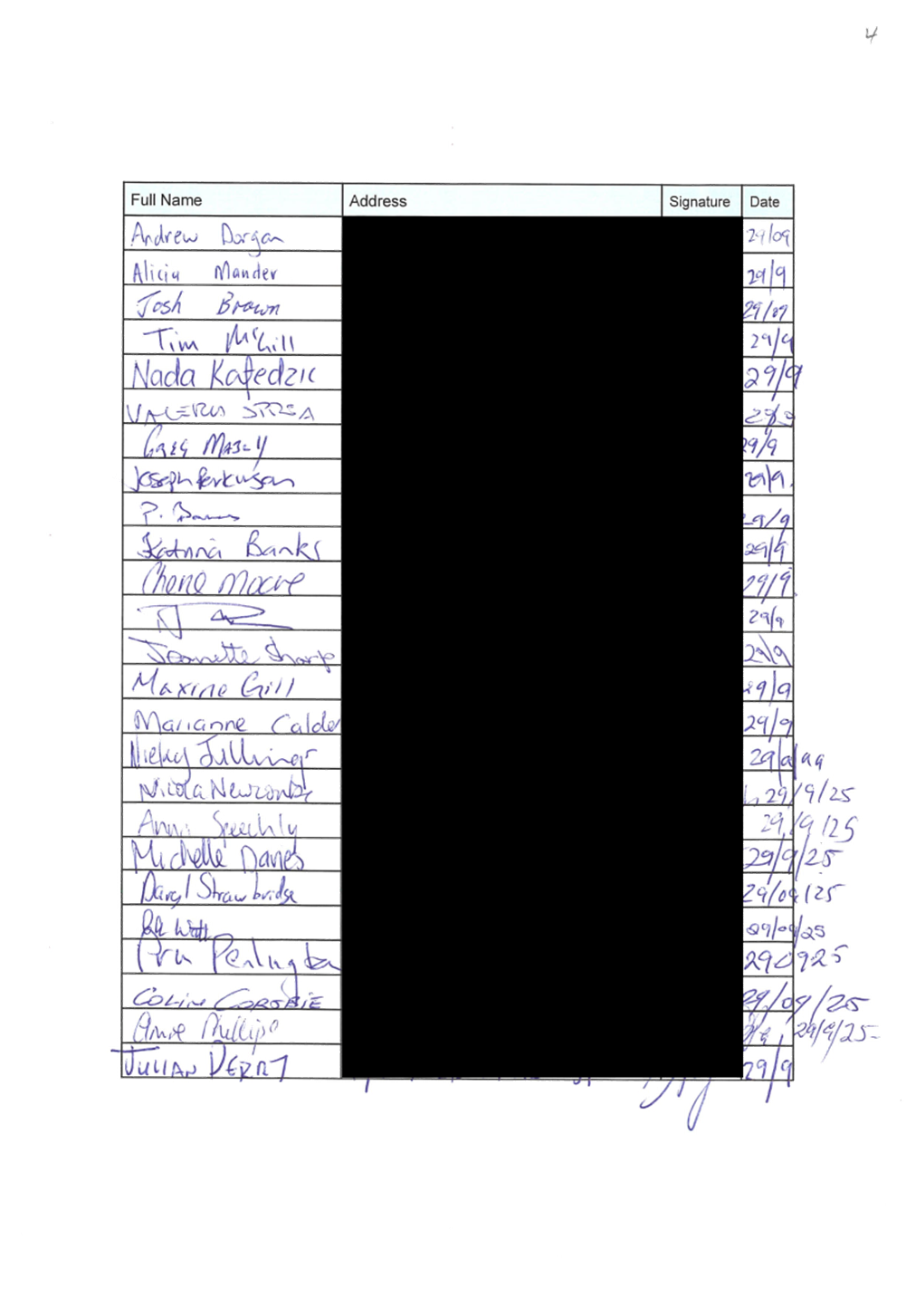 A close-up of a document

AI-generated content may be incorrect.