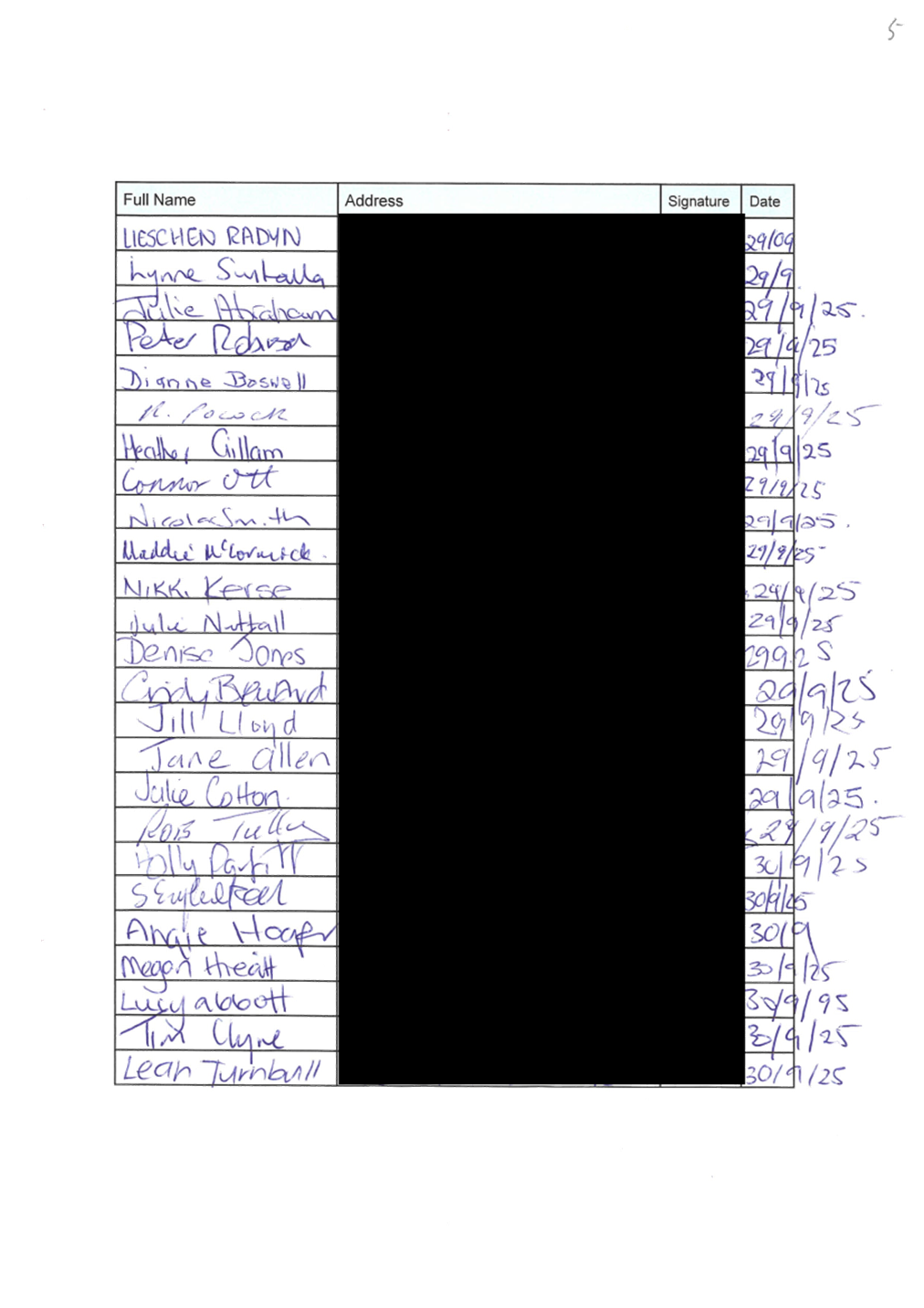 A screen shot of a document

AI-generated content may be incorrect.