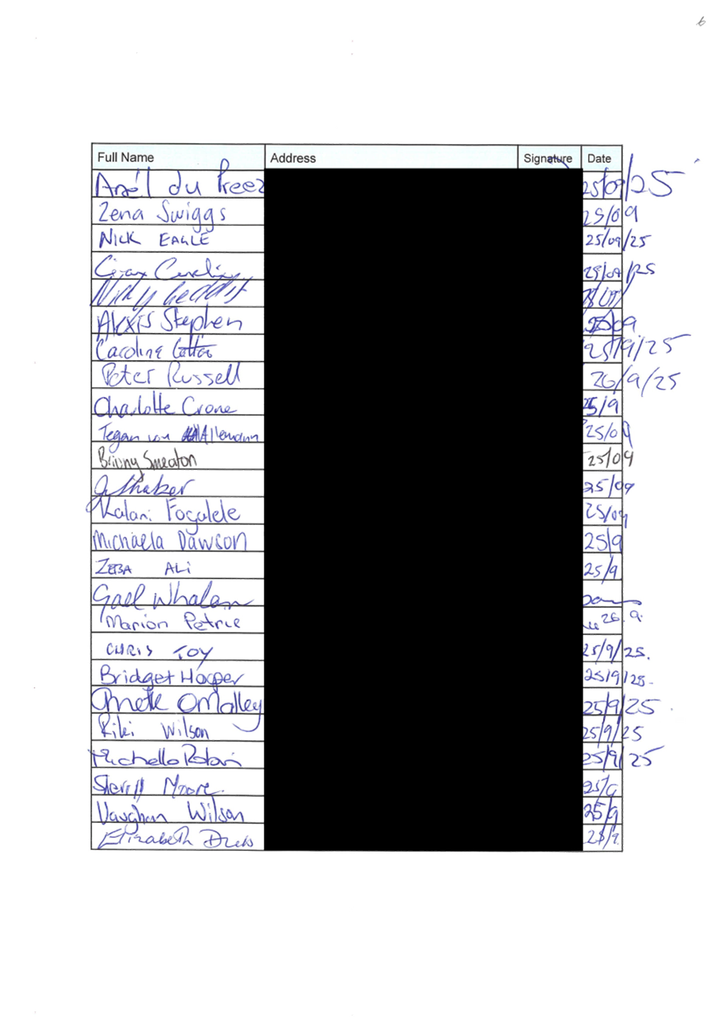 A screenshot of a document

AI-generated content may be incorrect.
