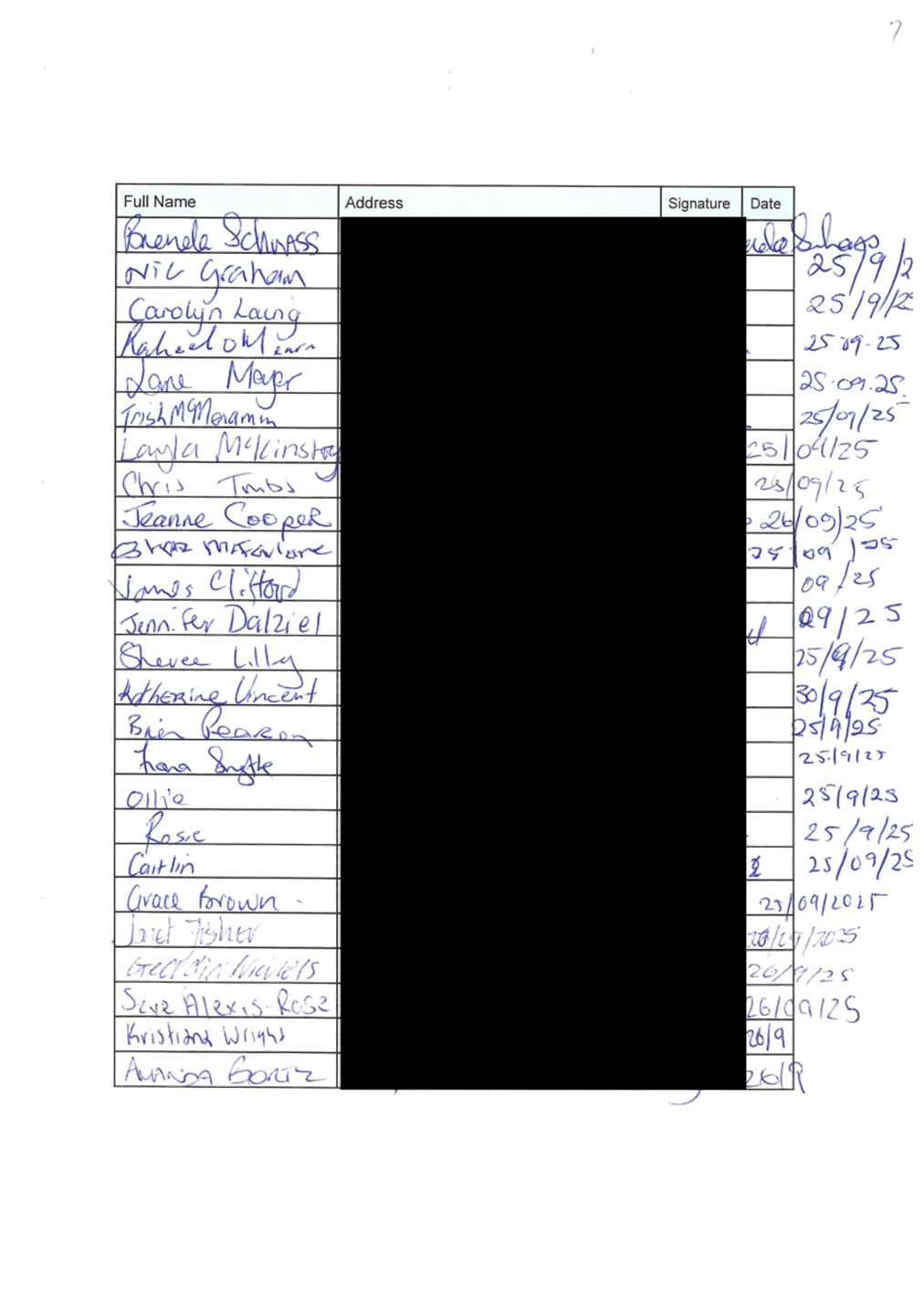 A screen shot of a document

AI-generated content may be incorrect.