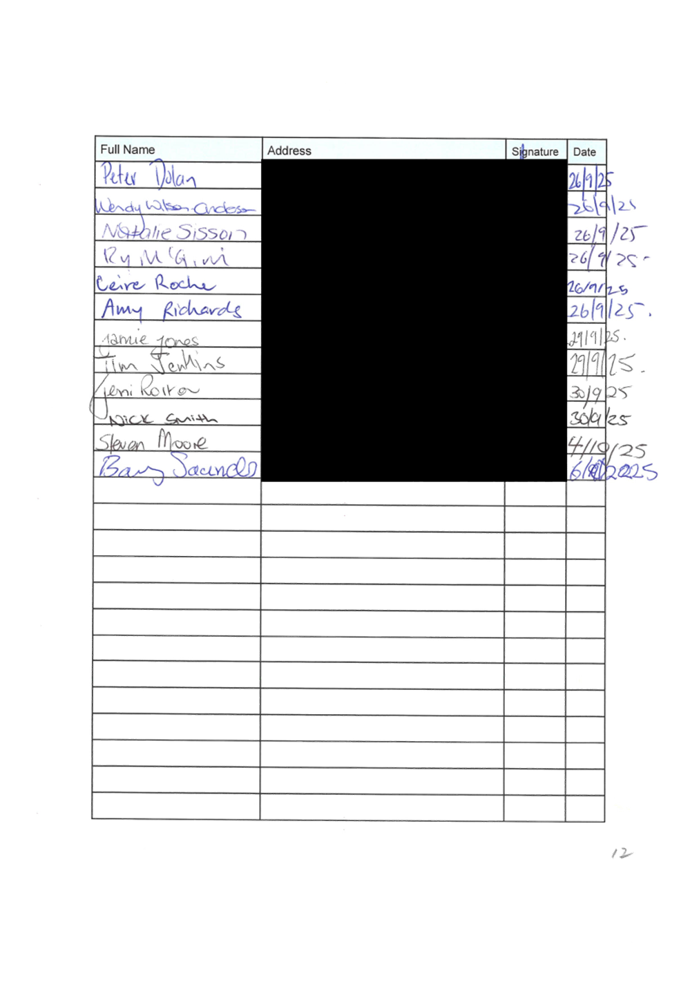 A close-up of a document

AI-generated content may be incorrect.