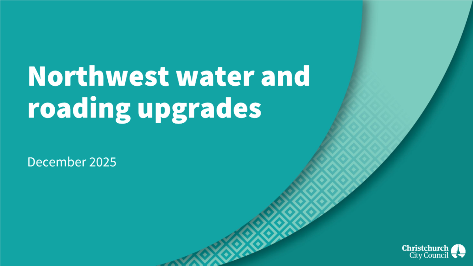 A blue and green background with white text

AI-generated content may be incorrect.