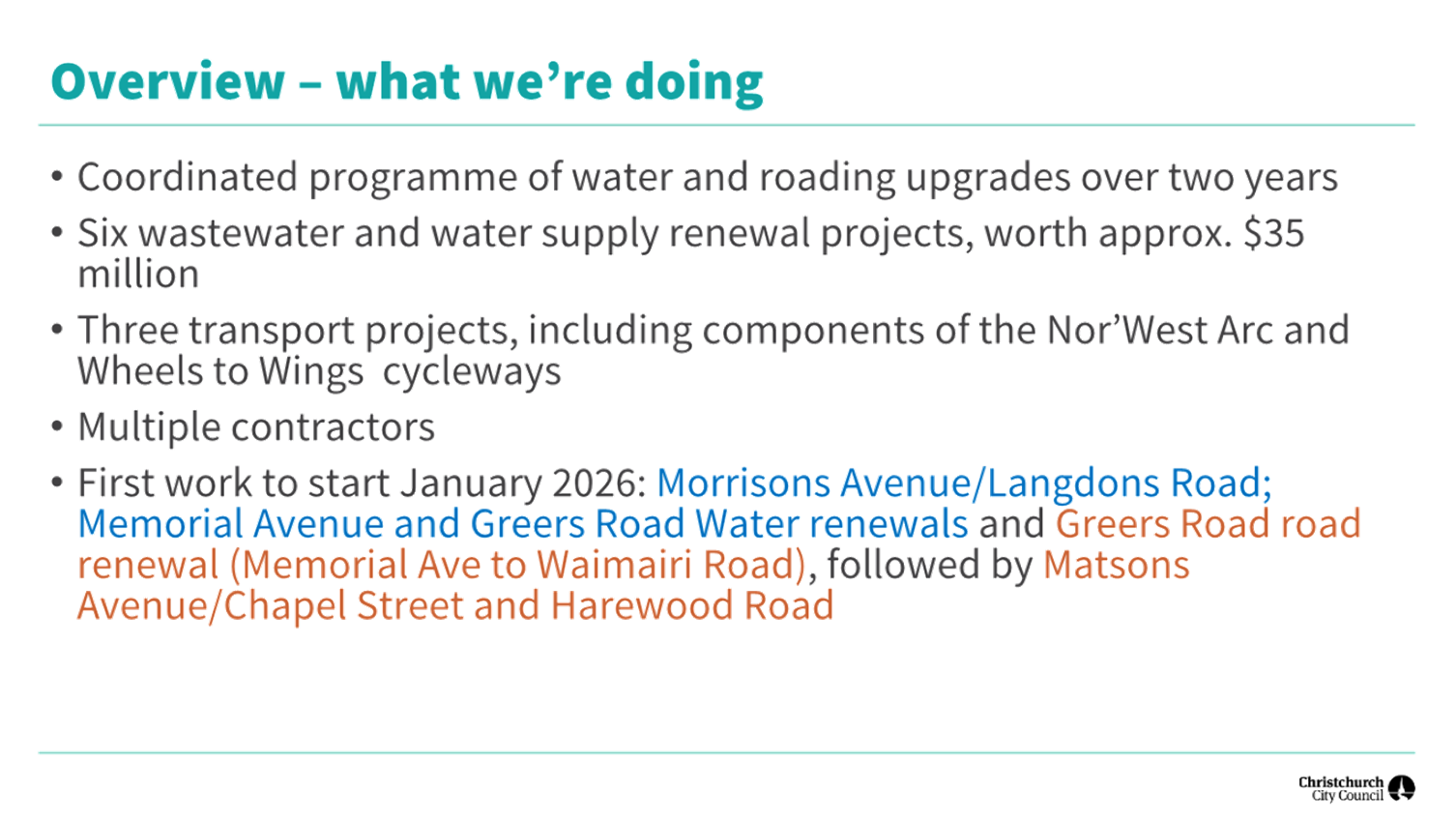 A screenshot of a website

AI-generated content may be incorrect.