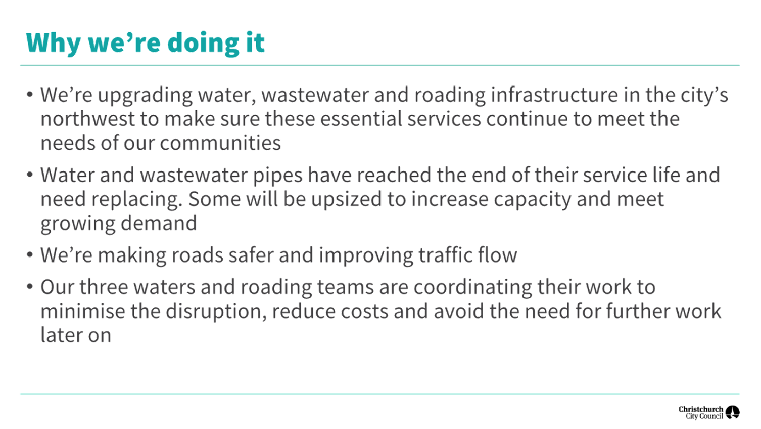 A white text on a white background

AI-generated content may be incorrect.