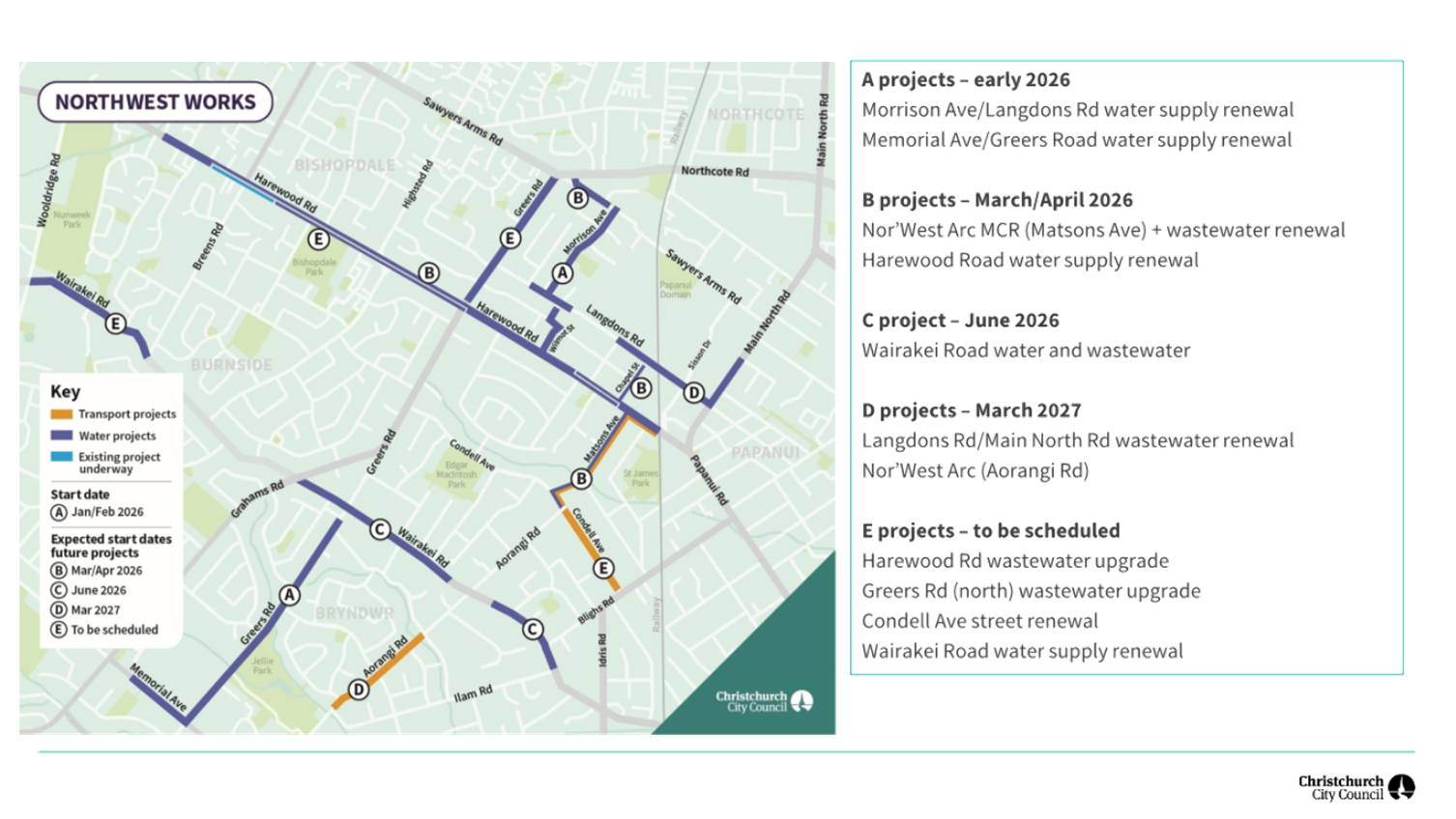 A map of a city

AI-generated content may be incorrect.