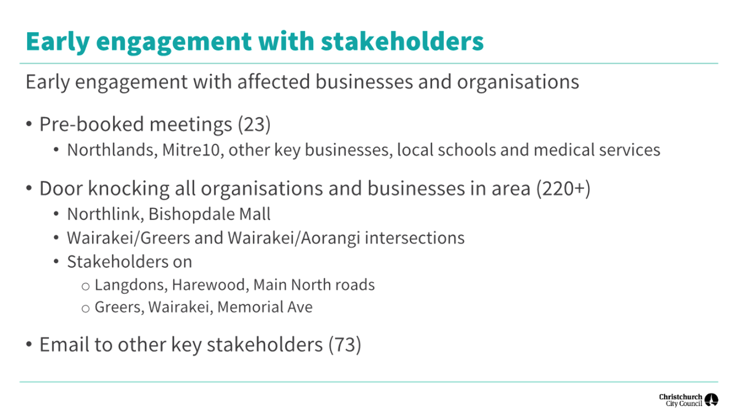 A white and blue text with black text

AI-generated content may be incorrect.