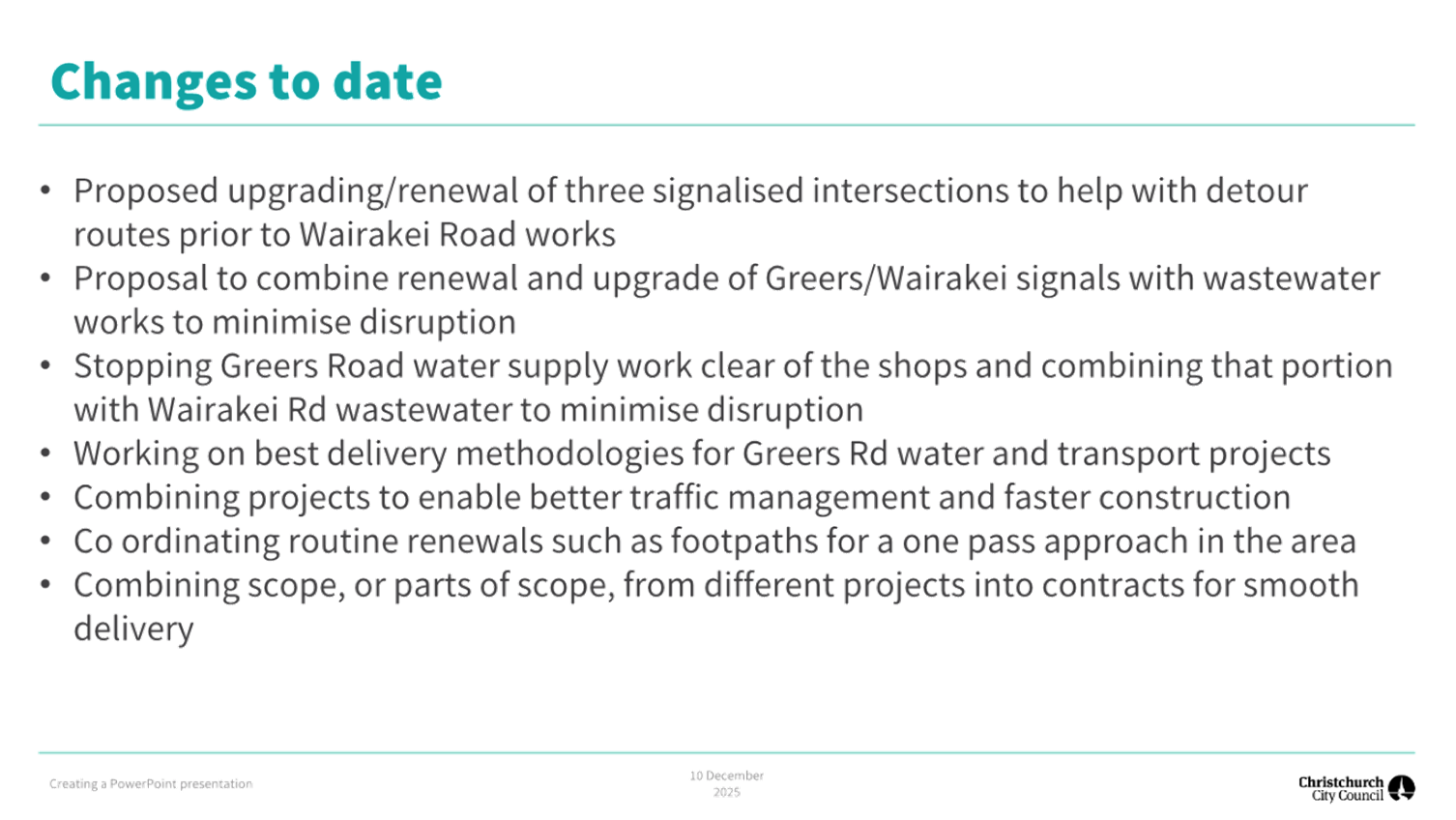 A screenshot of a web page

AI-generated content may be incorrect.