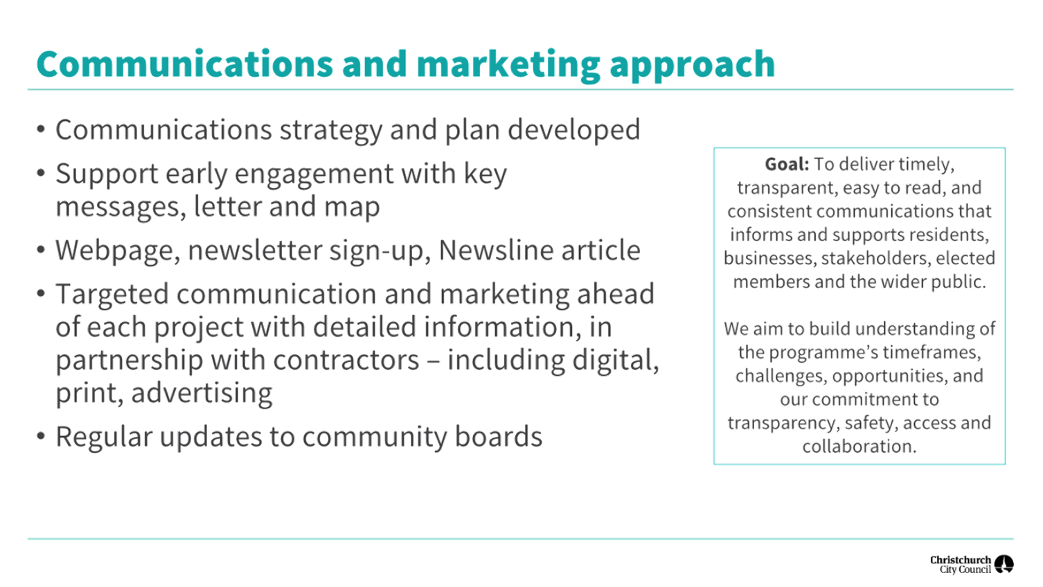 A white paper with black text

AI-generated content may be incorrect.