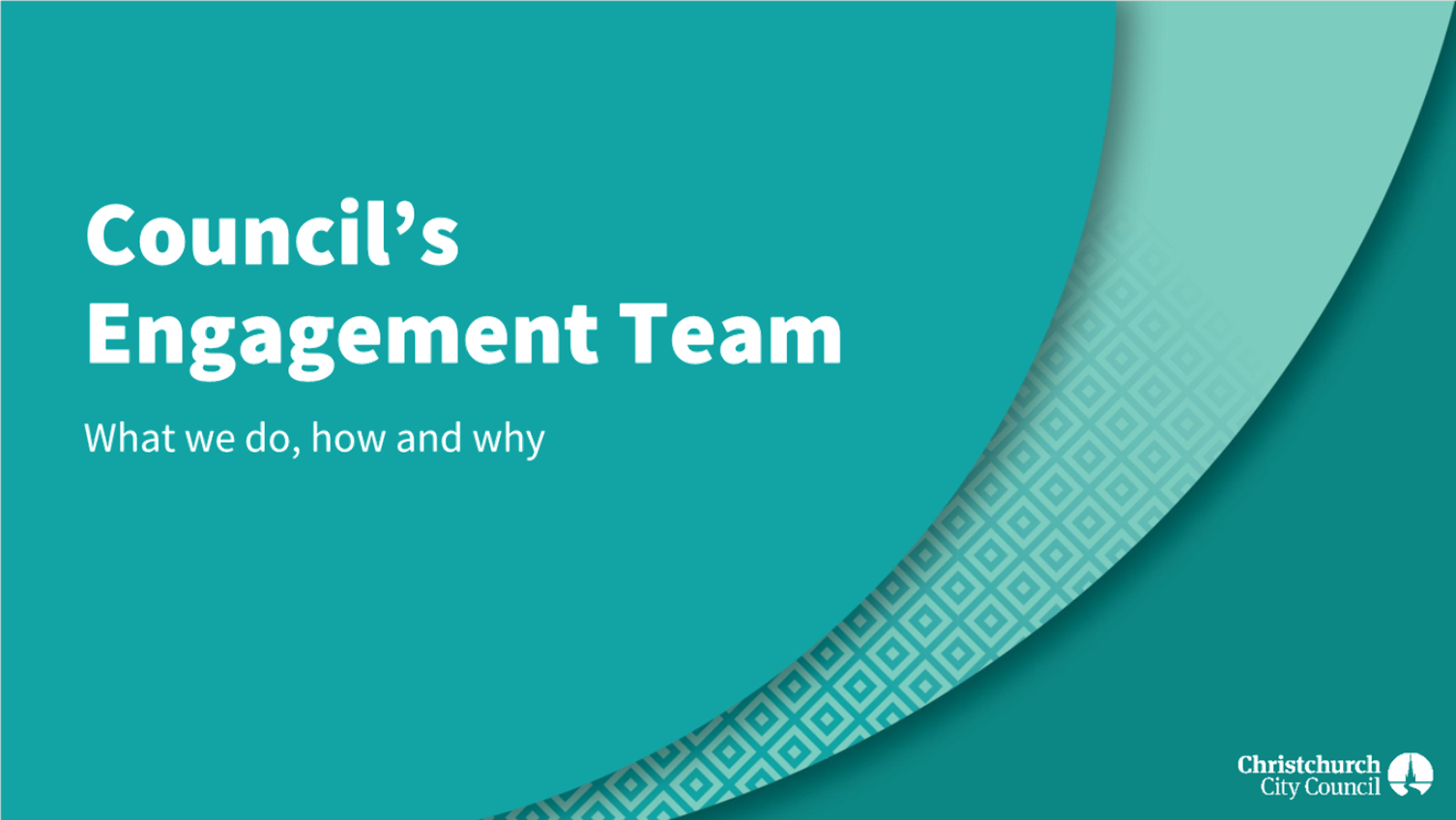 A blue and green background with white text

AI-generated content may be incorrect.