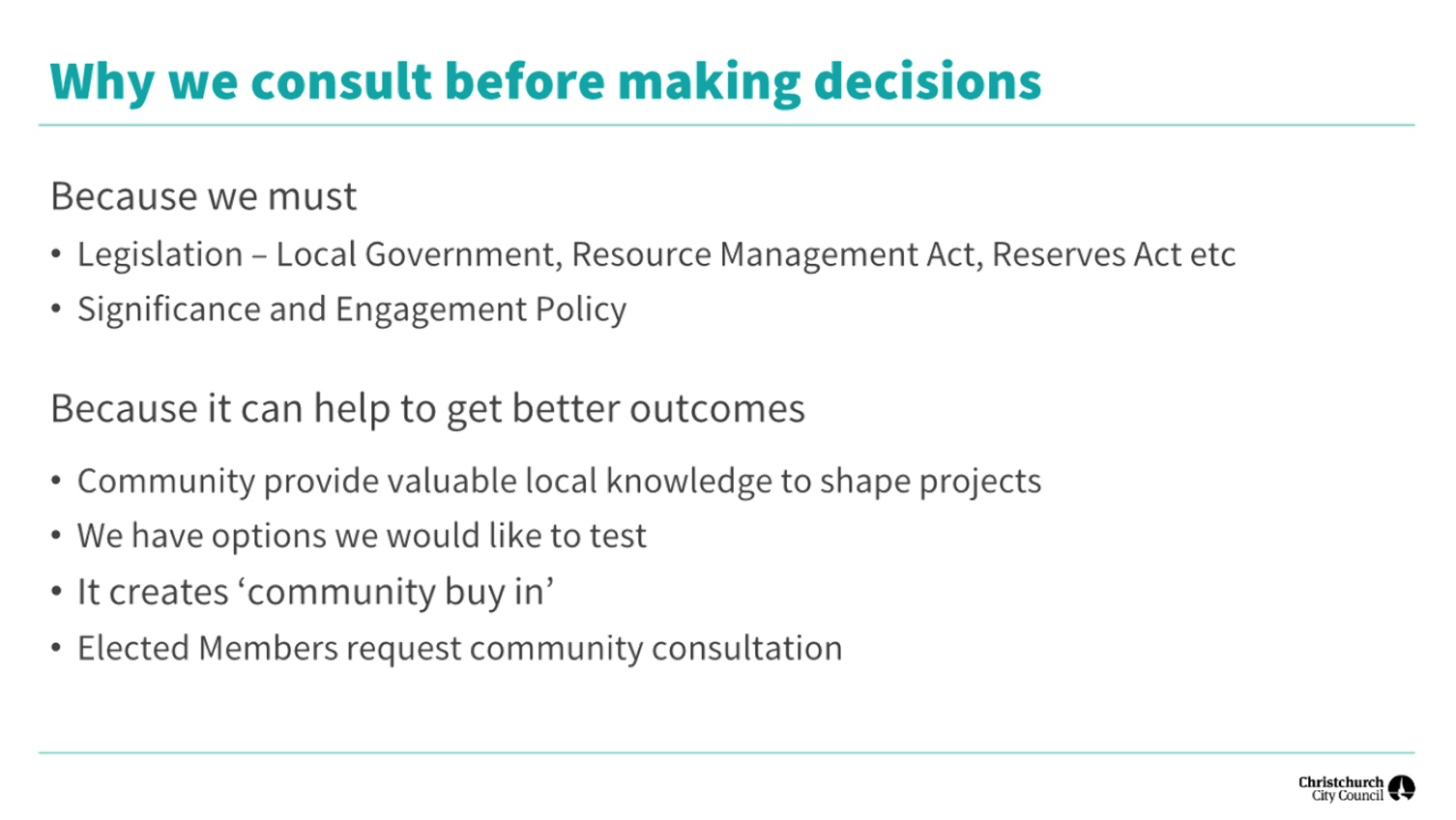 A white and blue text on a white background

AI-generated content may be incorrect.