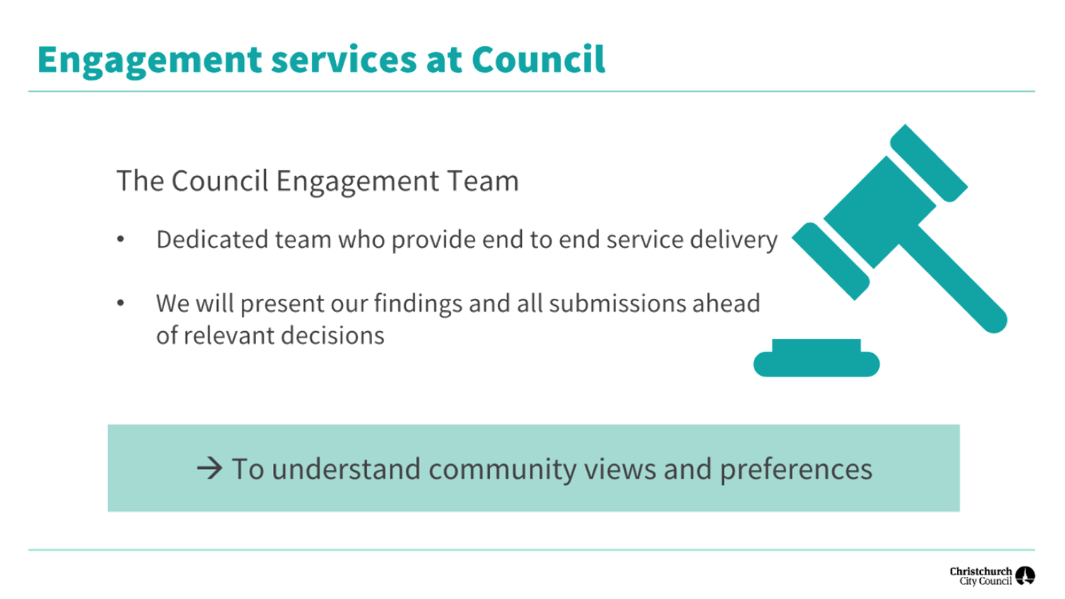 A close-up of a website

AI-generated content may be incorrect.