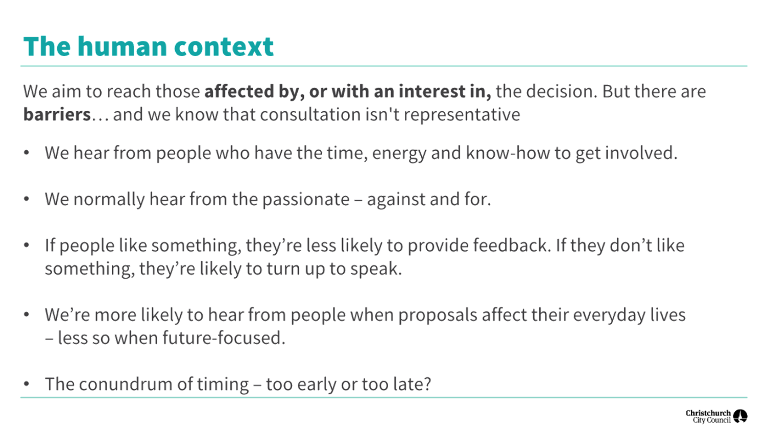 A white text with black text

AI-generated content may be incorrect.