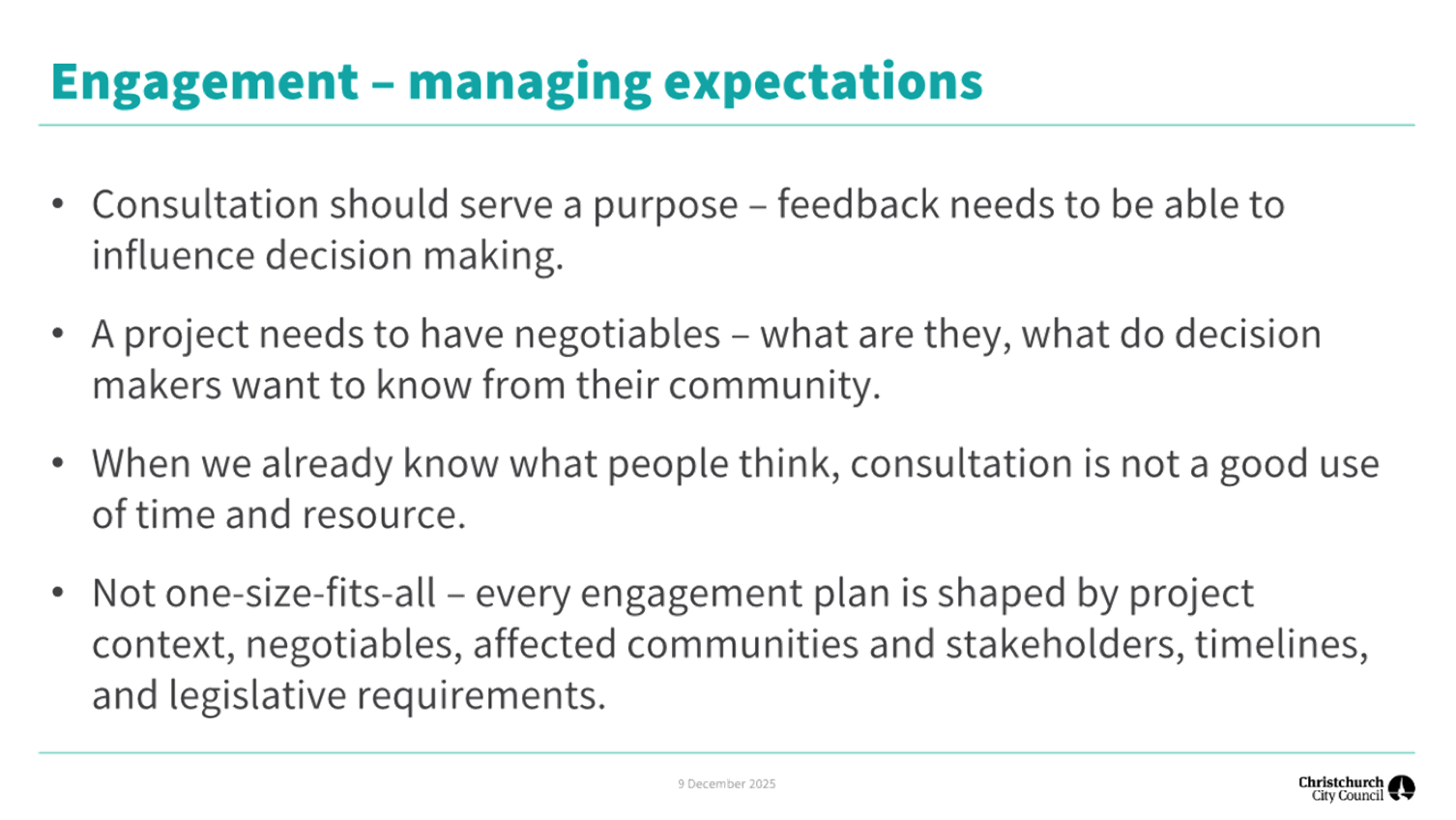 A white text on a white background

AI-generated content may be incorrect.