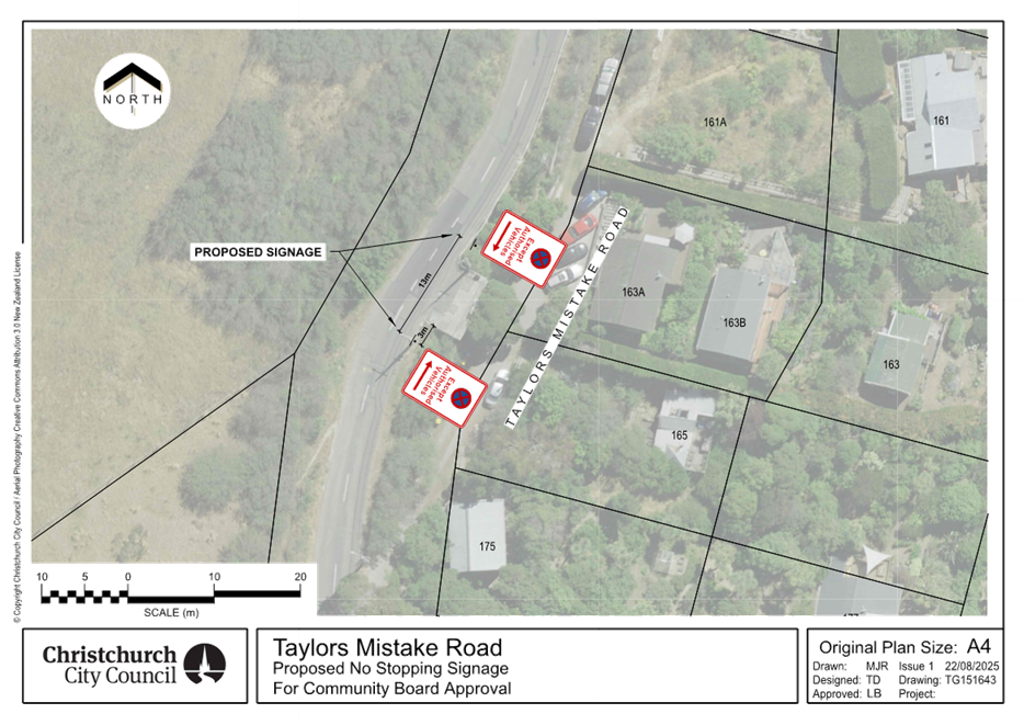 A map of a town

AI-generated content may be incorrect.