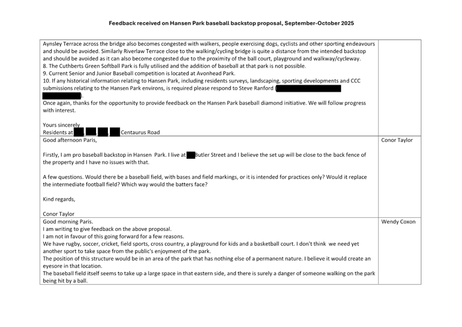 A close-up of a questionnaire

AI-generated content may be incorrect.