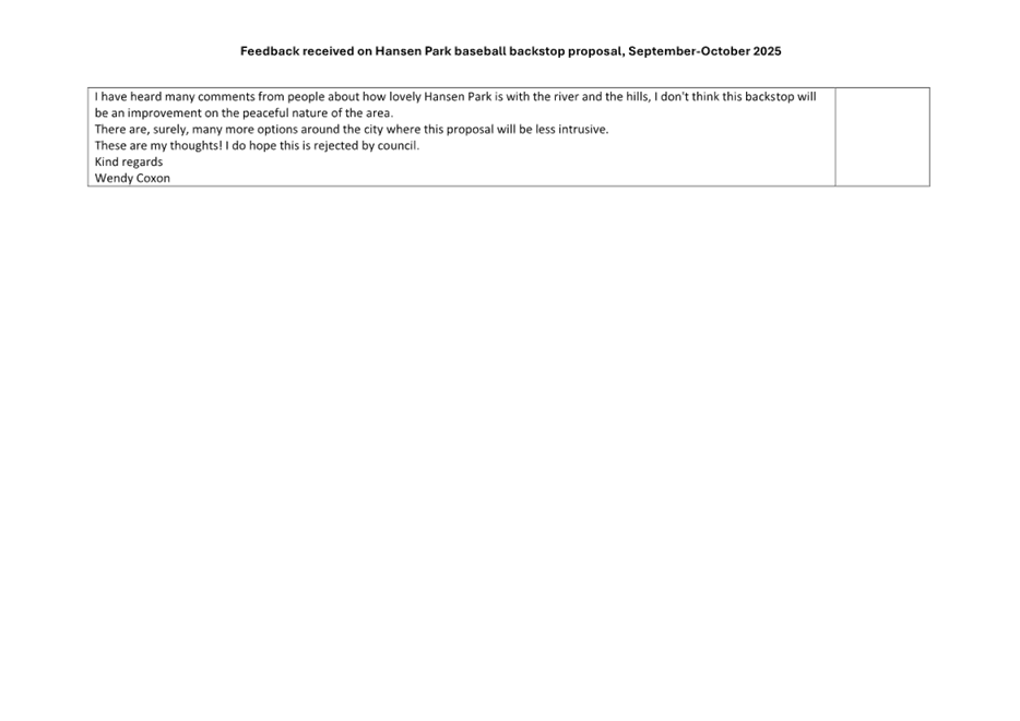A screenshot of a test

AI-generated content may be incorrect.