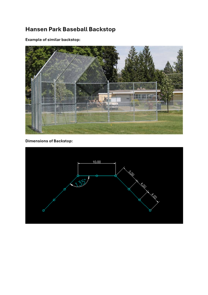 A close-up of a baseball field

AI-generated content may be incorrect.
