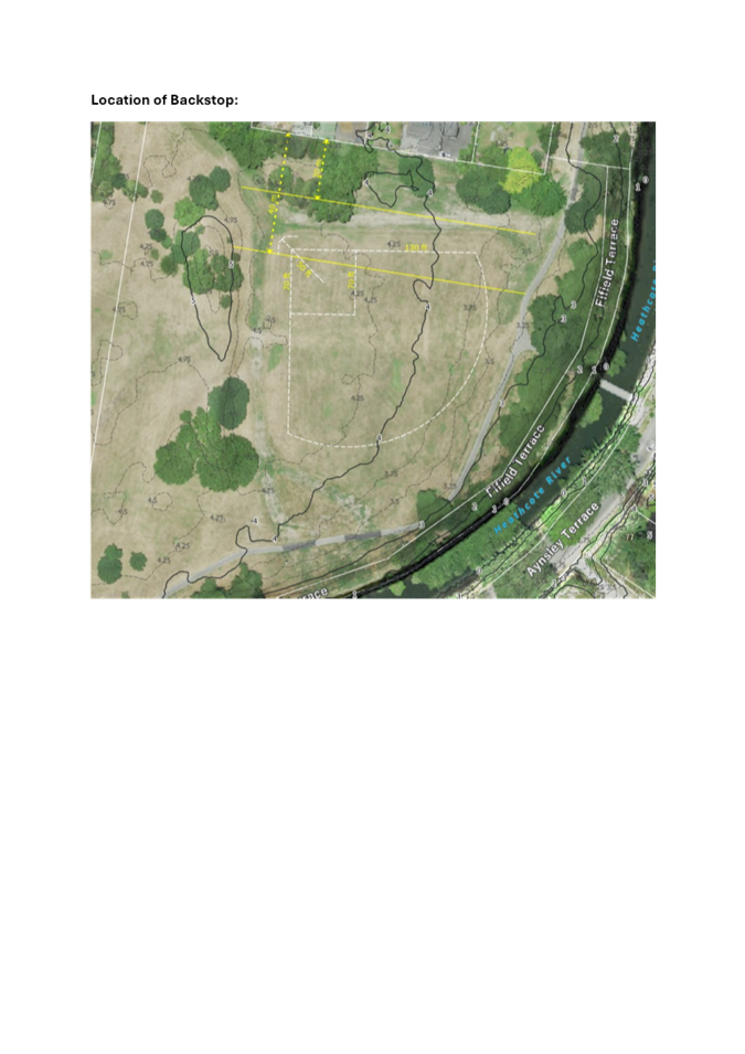 A map of a landscape

AI-generated content may be incorrect.