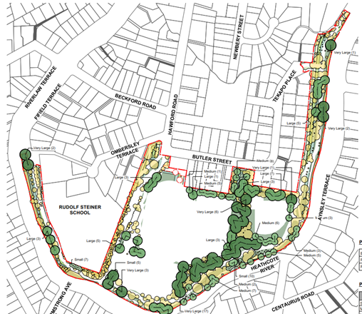 A map of a neighborhood

AI-generated content may be incorrect.