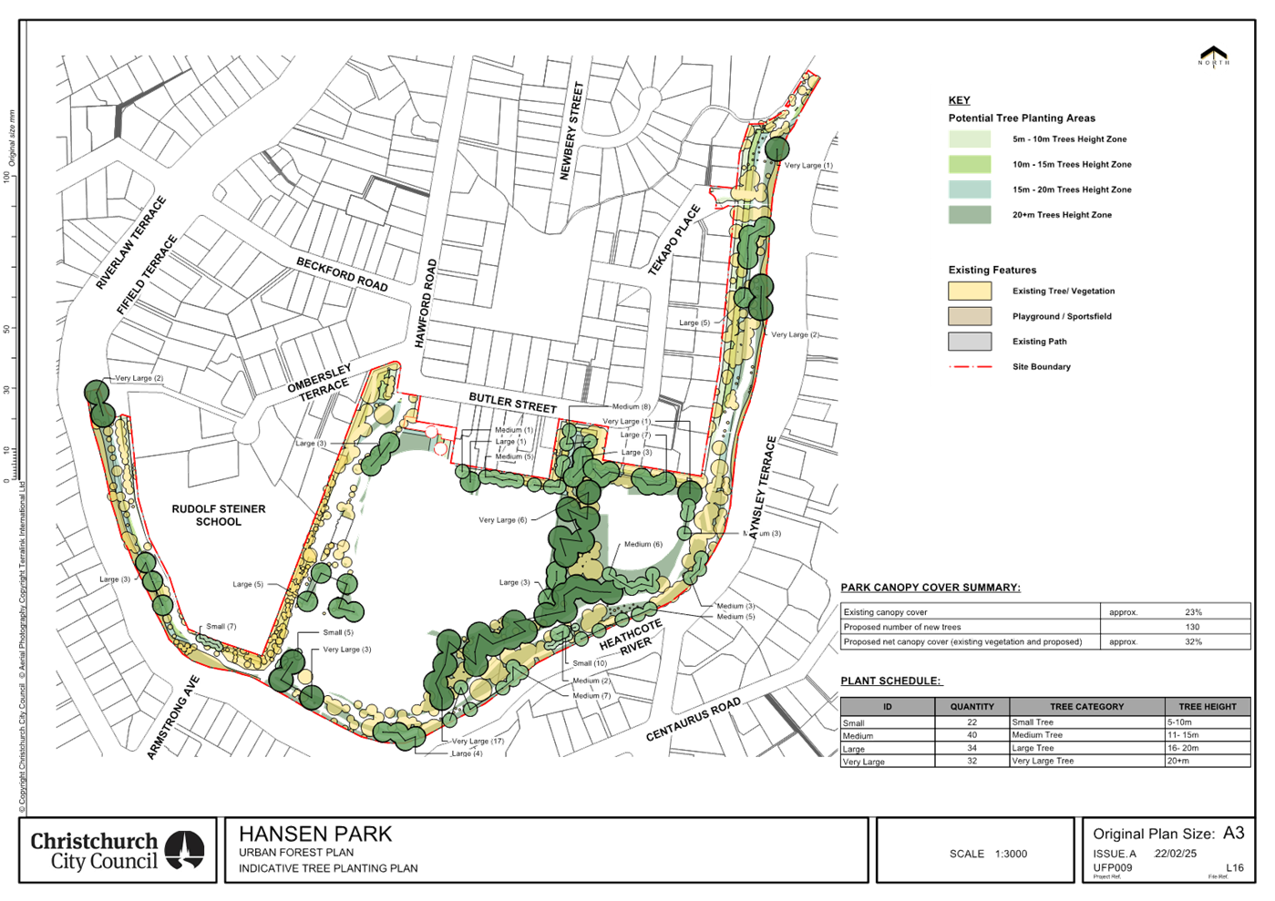A map of a park

AI-generated content may be incorrect.