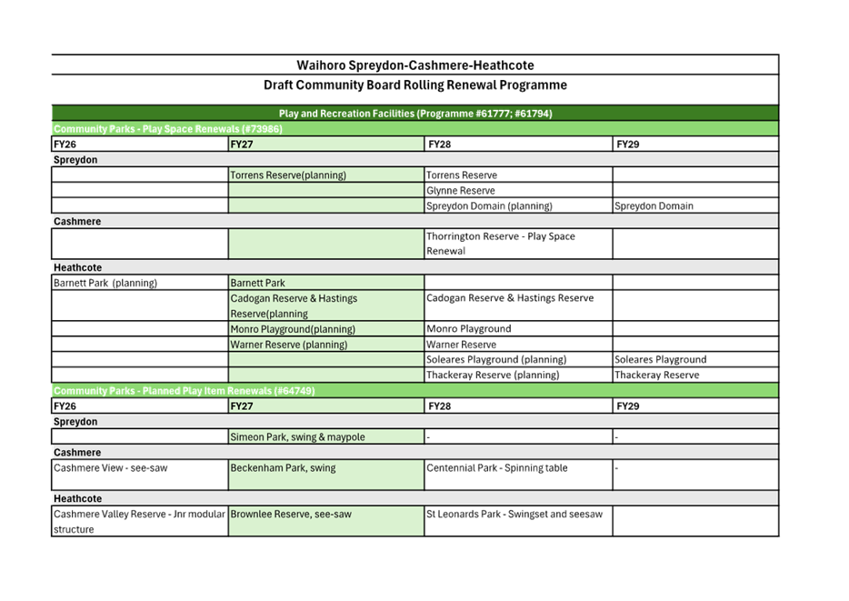 A close-up of a document

AI-generated content may be incorrect.