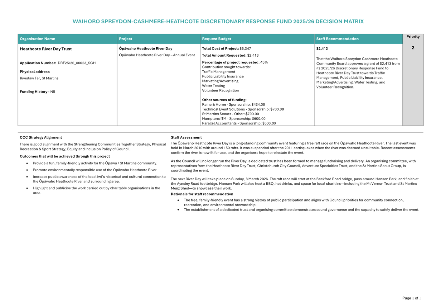 A close-up of a document

AI-generated content may be incorrect.