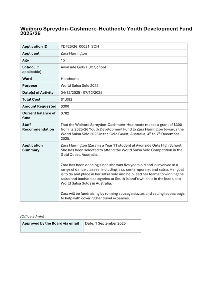 A screenshot of a form

AI-generated content may be incorrect.