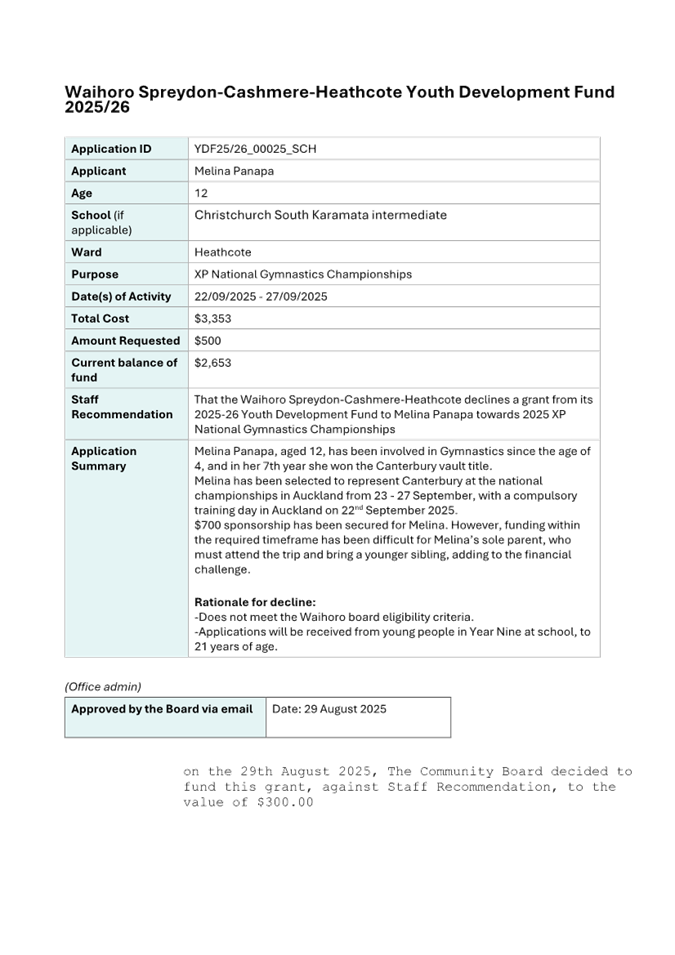 A close-up of a document

AI-generated content may be incorrect.