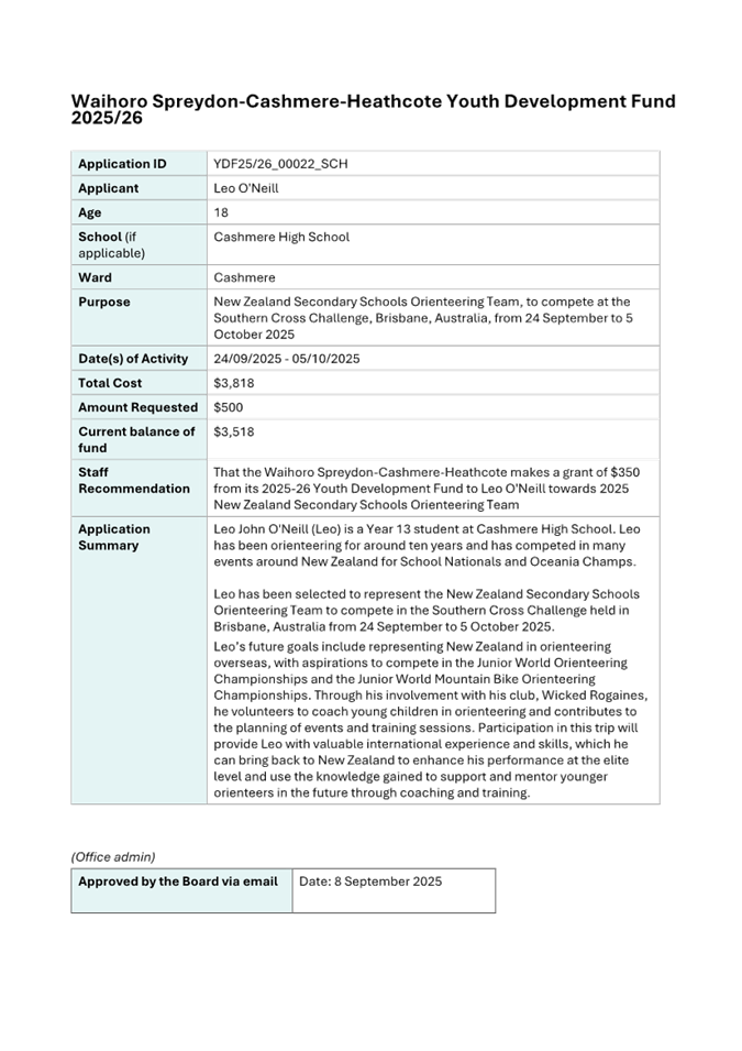 A close-up of a document

AI-generated content may be incorrect.