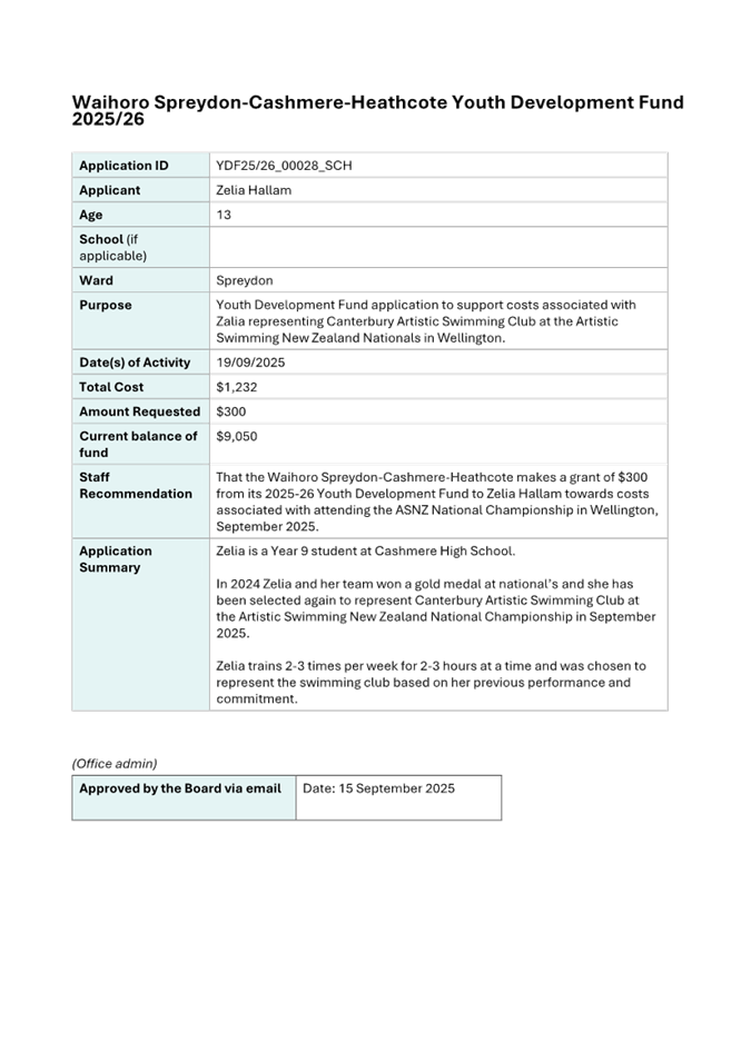 A close-up of a document

AI-generated content may be incorrect.