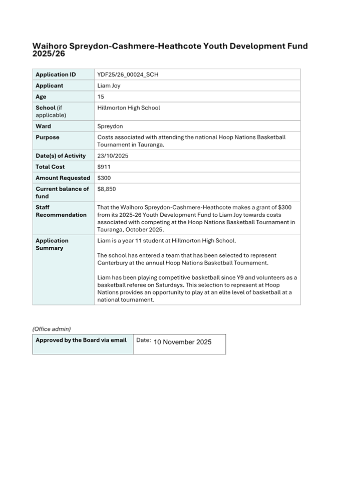 A screenshot of a computer

AI-generated content may be incorrect.
