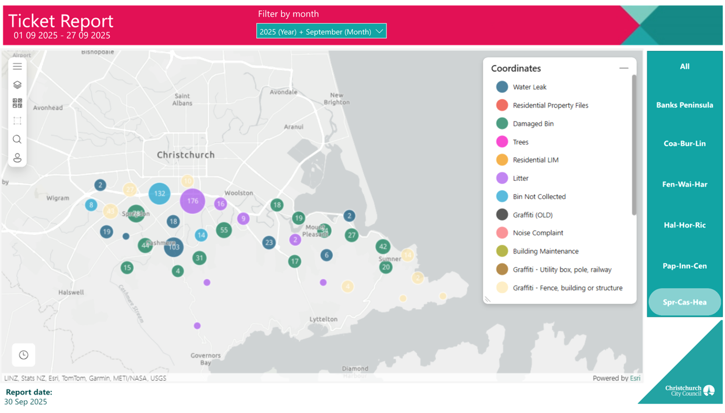 A screenshot of a map

AI-generated content may be incorrect.