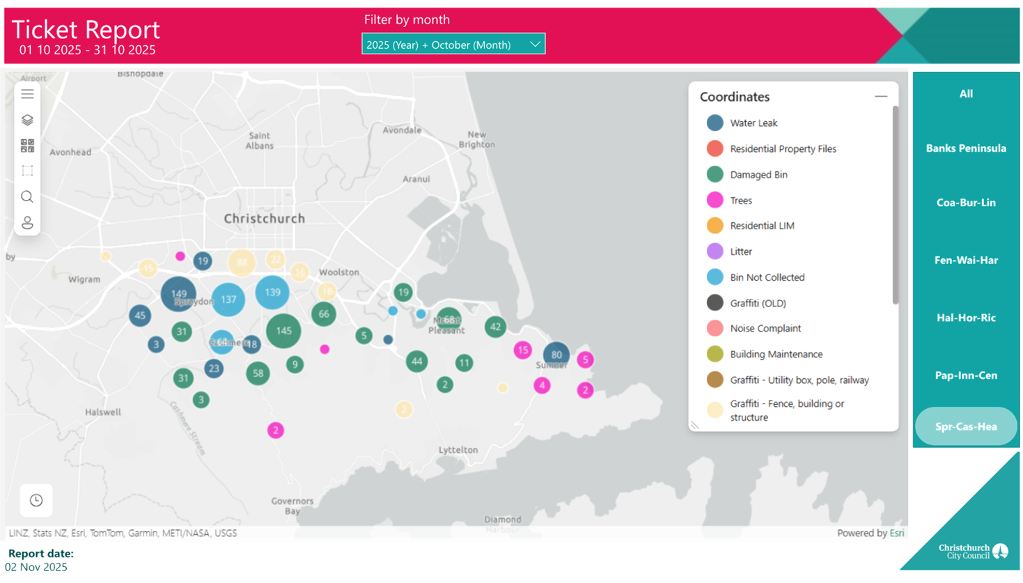 A screenshot of a map

AI-generated content may be incorrect.