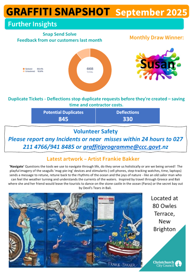 A screenshot of a website

AI-generated content may be incorrect.