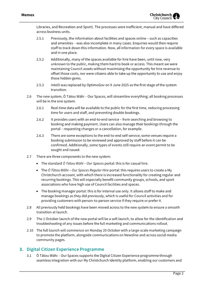 A paper with text on it

AI-generated content may be incorrect.