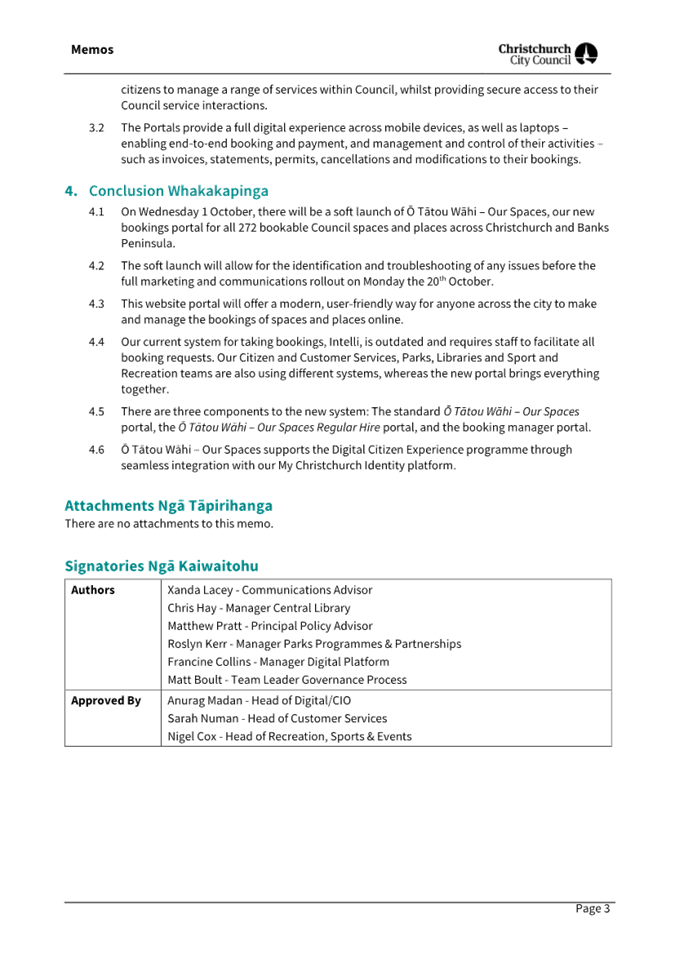 A document with text on it

AI-generated content may be incorrect.