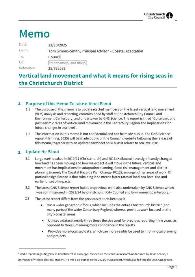 A document with text on it

AI-generated content may be incorrect.