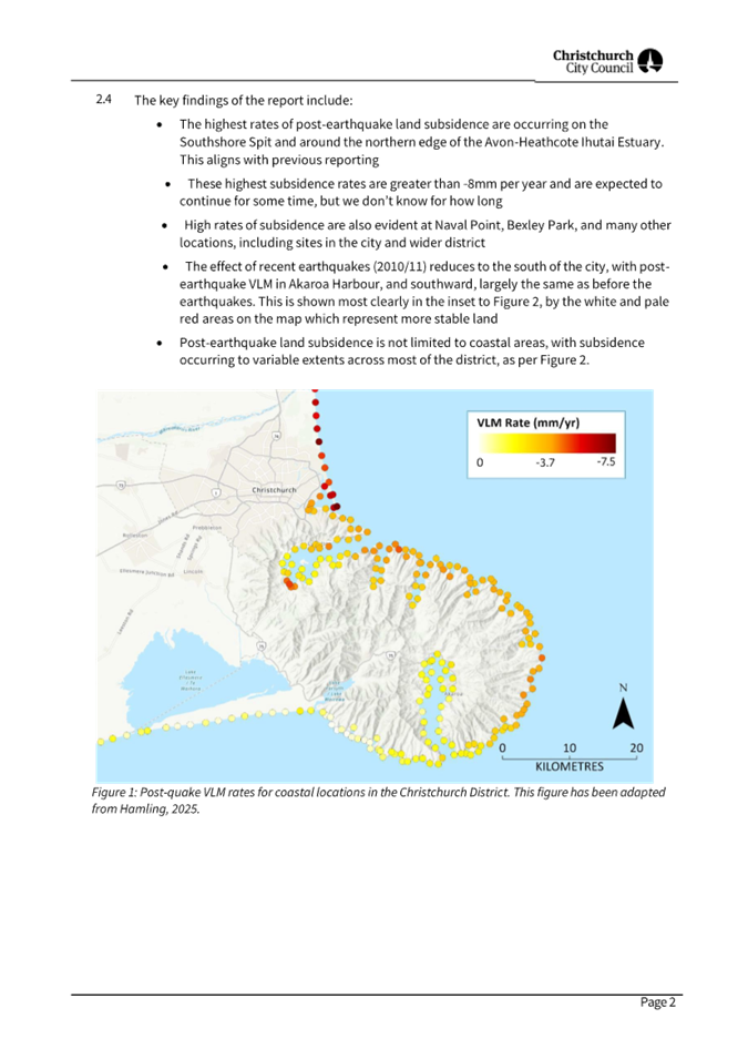 A map of a coastal area

AI-generated content may be incorrect.