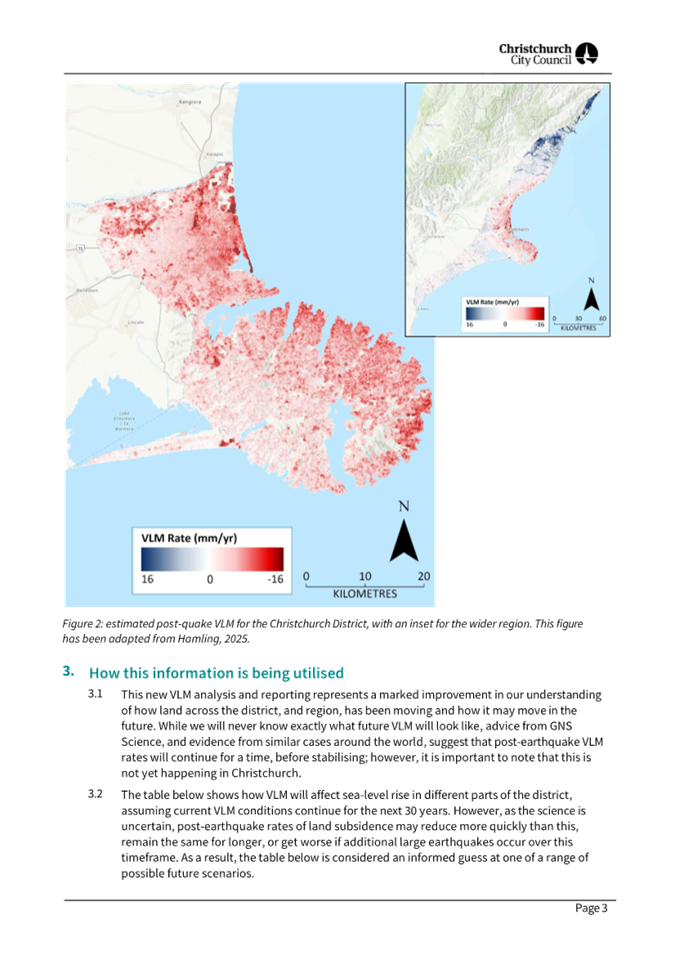A map of the united states

AI-generated content may be incorrect.