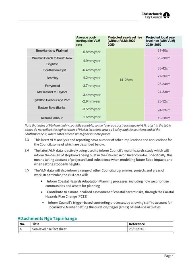 A close-up of a document

AI-generated content may be incorrect.